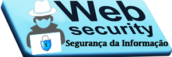 www.websecsi.com.br